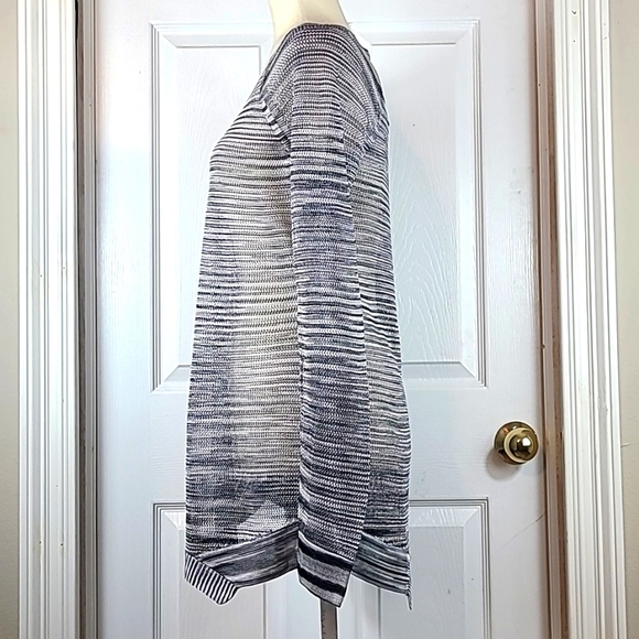 Rock & Republic Sweater NWT - Picture 6 of 12